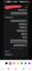 Screenshot_20210329_155403_com.vkontakte.android.jpg