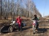 IMG-20210411-WA0017.jpg