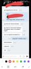 Screenshot_20210418_225509_com.vkontakte.android.jpg