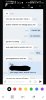 Screenshot_20210418_225525_com.vkontakte.android.jpg