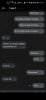 Screenshot_20210430_114534_com.vkontakte.android.jpg