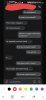 Screenshot_20210430_212555_com.vkontakte.android.jpg
