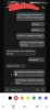 Screenshot_20210430_212611_com.vkontakte.android.jpg