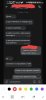Screenshot_20210511_090008_com.vkontakte.android.jpg