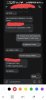 Screenshot_20210511_090023_com.vkontakte.android.jpg