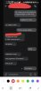 Screenshot_20210511_090033_com.vkontakte.android.jpg