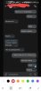 Screenshot_20210524_154829_com.vkontakte.android.jpg