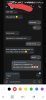 Screenshot_20210524_154837_com.vkontakte.android.jpg