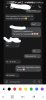 Screenshot_20210524_154850_com.vkontakte.android.jpg