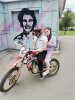 IMG_20210526_184226.jpg