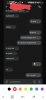 Screenshot_20210531_123615_com.vkontakte.android.jpg