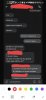 Screenshot_20210531_222950_com.vkontakte.android.jpg