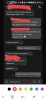 Screenshot_20210531_223004_com.vkontakte.android.jpg