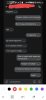Screenshot_20210531_223653_com.vkontakte.android.jpg