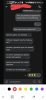 Screenshot_20210531_224241_com.vkontakte.android.jpg