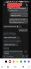 Screenshot_20210531_231537_com.vkontakte.android.jpg