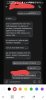 Screenshot_20210531_231551_com.vkontakte.android.jpg