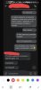 Screenshot_20210531_231604_com.vkontakte.android.jpg