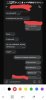 Screenshot_20210531_231617_com.vkontakte.android.jpg