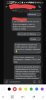 Screenshot_20210531_231629_com.vkontakte.android.jpg