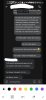 Screenshot_20210531_231640_com.vkontakte.android.jpg