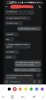 Screenshot_20210531_231648_com.vkontakte.android.jpg