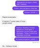 E7B023C9-BEFB-4041-9A8B-52E3B7D02F2A.jpeg