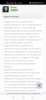 Screenshot_20210707_093352_com.yandex.browser.jpg