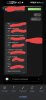 Screenshot_20210723_005647_com.vkontakte.android.jpg