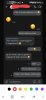 Screenshot_20210723_005818_com.vkontakte.android.jpg