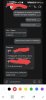 Screenshot_20210903_184807_com.vkontakte.android.jpg