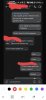 Screenshot_20210921_015715_com.vkontakte.android.jpg