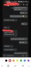 Screenshot_20210921_015725_com.vkontakte.android.jpg