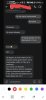 Screenshot_20210921_015739_com.vkontakte.android.jpg