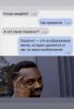 39FB3AEA-84B6-4854-96ED-089F947D7D08.jpeg