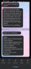 Screenshot_20211014_215215_com.vkontakte.android.jpg