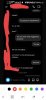 Screenshot_20211128_004621_com.vkontakte.android.jpg