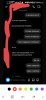 Screenshot_20211128_004632_com.vkontakte.android.jpg