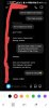 Screenshot_20211128_174314_com.vkontakte.android.jpg