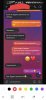 Screenshot_20211202_024710_com.vkontakte.android.jpg