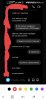 Screenshot_20211203_024433_com.vkontakte.android.jpg