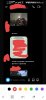 Screenshot_20211203_024823_com.vkontakte.android.jpg