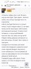 Screenshot_20211228_025446_com.android.chrome.jpg