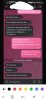 Screenshot_20220110_225447_com.vkontakte.android.jpg