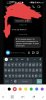 Screenshot_20220127_034430_com.vkontakte.android.jpg