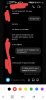Screenshot_20220202_114024_com.vkontakte.android.jpg