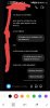 Screenshot_20220202_114525_com.vkontakte.android.jpg