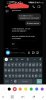 Screenshot_20220202_170505_com.vkontakte.android.jpg