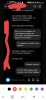 Screenshot_20220204_225530_com.vkontakte.android.jpg