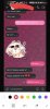 Screenshot_20220224_052757_com.vkontakte.android.jpg